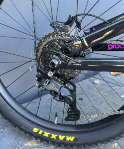 KONA Process 246 | 2027 | Noir – Image 8