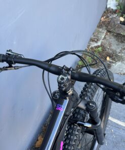 KONA Process 246 | 2027 | Noir – Image 9