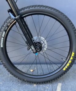 KONA Process 246 | 2027 | Noir – Image 11