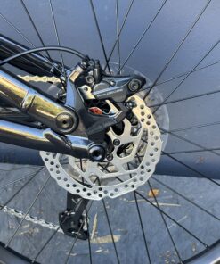 KONA Process 246 | 2027 | Noir – Image 12