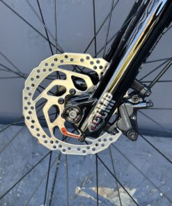 KONA Process 246 | 2027 | Noir – Image 13