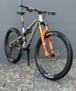 Commencal Meta AM Occasion