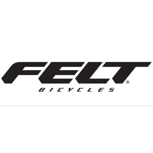 LOGO FELT
