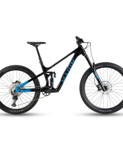MARIN Alpine Trail 1