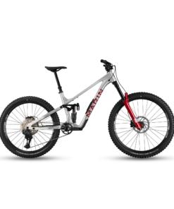 MARIN Alpine Trail XR