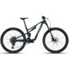POLYGON Collosus T5