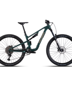 POLYGON Collosus T5