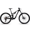 POLYGON Collosus T6