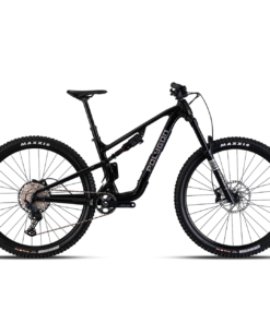 POLYGON Collosus T6