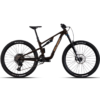 POLYGON Collosus T8