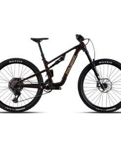 POLYGON Collosus T8
