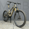 MONDRAKER Zendit RR Démo
