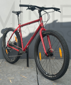 SURLY Bridge Club