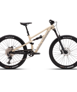 POLYGON Siskiu T27 Evo