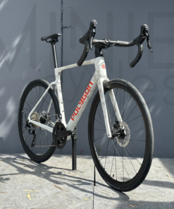 POLYGON Strattos 6 2027