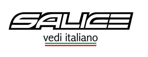 Logo Salice