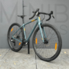 Kona Libre CR