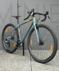 Kona Libre CR