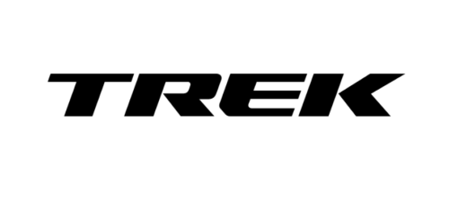 Logo Trek