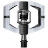 CRANKBROTHERS Mallet Enduro