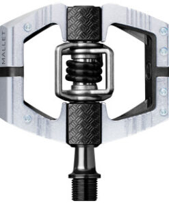 CRANKBROTHERS Mallet Enduro