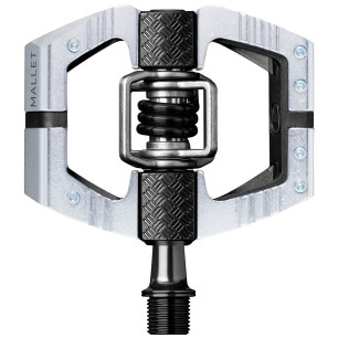 CRANKBROTHERS Mallet Enduro