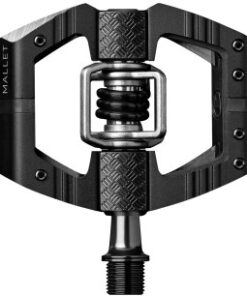 CRANKBROTHERS Mallet Enduro