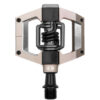 CRANKBROTHERS Mallet Trail