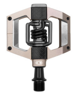 CRANKBROTHERS Mallet Trail