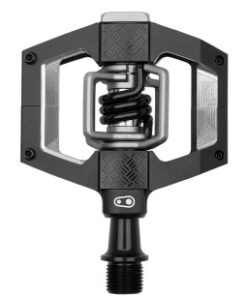 CRANKBROTHERS Mallet Trail