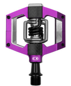 CRANKBROTHERS Mallet Trail