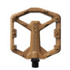 CRANKBROTHERS Stamp 0