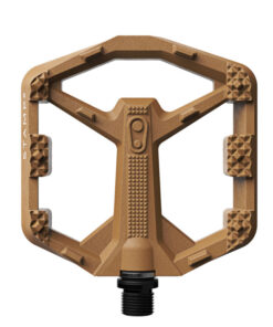 CRANKBROTHERS Stamp 0