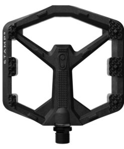 CRANKBROTHERS Stamp 0