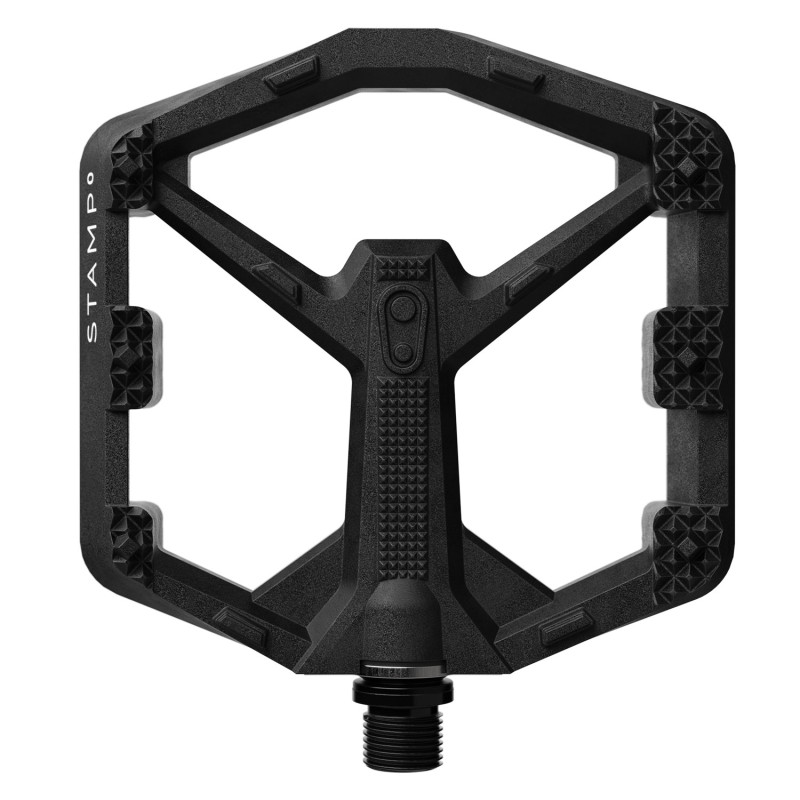 CRANKBROTHERS Stamp 0