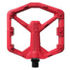 Pédales CRANKBROTHERS STAMP 0