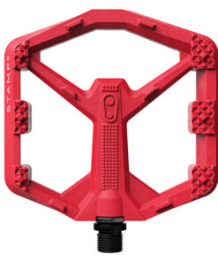 Pédales CRANKBROTHERS STAMP 0