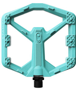 Pédales CRANKBROTHERS STAMP 0