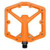 Pédales CRANKBROTHERS Stamp