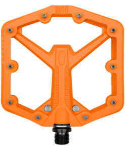 Pédales CRANKBROTHERS Stamp
