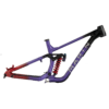 Kit Cadre MARIN Quake
