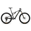 SANTA CRUZ Blur XTR RSV