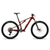 SANTA CRUZ Blur XTR RSV
