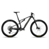 SANTA CRUZ Blur GX AXS 