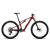 SANTA CRUZ Blur GX AXS