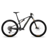 SANTA CRUZ Blur XO AXS RSV