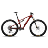 SANTA CRUZ Blur XO AXS RSV