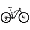 SANTA CRUZ Blur Deore