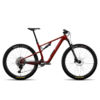 SANTA CRUZ Blur Deore