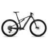 SANTA CRUZ Blur Sram 90